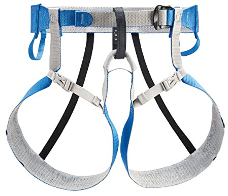 PETZL