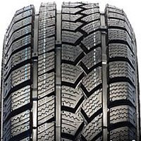 Hifly Win-Turi 212 - 225/45R17 94H - Winterreifen