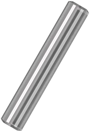 Gruen Staff Welt Teigrolle Ebene Miniatur Werkzeuge GSW09
