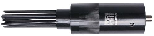 SW-Stahl S3215 Nadelentroster Aufsatz, 19 Nadeln