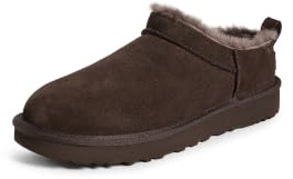 UGG Micro Stivale Classico Donna | Stivali Casual