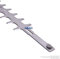 RATIOPARTS 6-957 - Tagliasiepi 652 mm