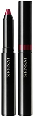 Kanebo Sensai Eye Colour Duo EC12 Skyhigh, 1er Pack (1 x 3 g)