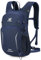 SKYSPER Fahrradrucksack 20L Wanderrucksack mit Rückenbelüftung, Mountainbike Rucksack Herren Fahrrad Rucksack für Sports & Outdoor