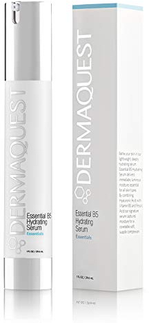 Dermaquest Advanced B5 Serum