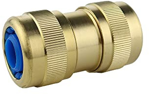 Aqua Center – Rubinetto in ottone, co