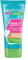 Crema CC Opacizzante Viso con Acne, Copre le Imperfezioni, Uniformizza il Colore, Prodotto per il Trucco e per la Cura Della Pelle, 30 ml, Gerovital Stop Acnee