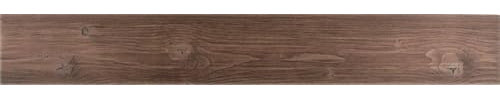 conwire Wandverblender Holz Selbstklebend Wandpaneele braun Thekenverkleidung Wandverkleidung Wohnzimmerwandverkleidung Wandverblender