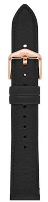 Fossil Uhrenarmband für Damen