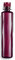 SHISEIDO Eudermine Activating Essence Refill, 145 ml