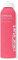 Dermalogica Clear Start Clarifying Body Spray - Treats & Prevents Body Breakouts, On-the-go Skincare, Mist Application, Clears & Reduces Redness, Suits All Skin Types (177ml)