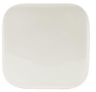 summa NOUBON GASTROBAR PLATO LLANO 23X23 cm