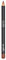 Barry M Lip Liner, 6 - Chocolate