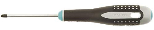 Destorni. 8080 Torq-Set 6 X 75