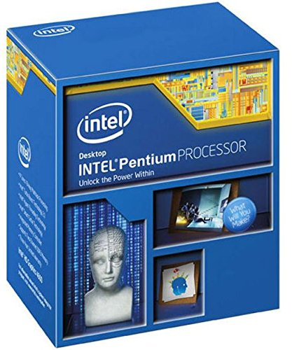 Intel Pentium G3420 processore 3.2 GHz LGA1150 3 MB Cache boxed