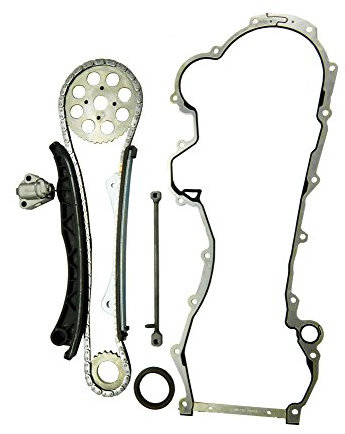 SKF VKML 82000 Timing Chain Kit