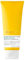 Decleor Rosemary Black Clay Cleansing Gel