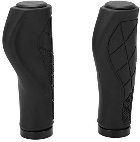 moto silenziatore scarico Per Y&amaha Per MT-07 Per MT07 2014-2021 Per FZ07 Moto Motocross Marmitta Di Scarico Silenziatori Terminali Slip-on Con Tubo Anteriore Modificato