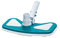 Bestway | Aqua Clean Pool Vacuum, Pool Cleaning Tool