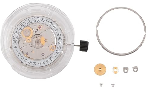 Persistence Seagull ST2130 Automatik Werk für ETA 2824-2 Mechanische Armband Uhr Uhrwerk P903