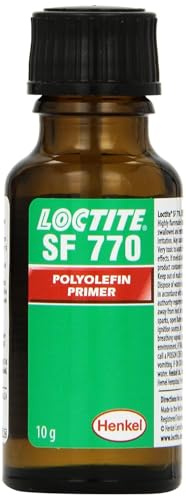 Loctite 142624 Primer per poliolefine SF 770, 10 g
