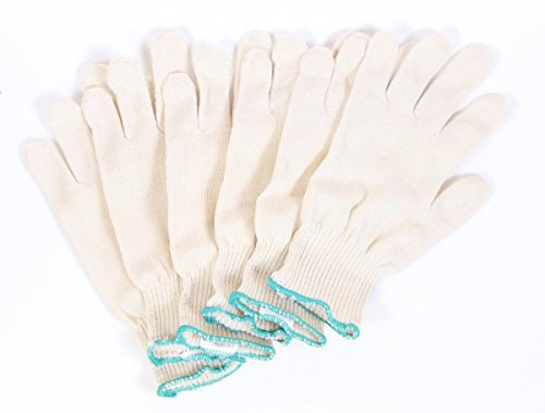 KCL Handschuhe CuttoTRIX 921 Gr. 9 Schutzhandschuhe Schnittschutz HONEYWELL, Menge:3 Paar