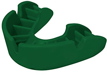 Opro Bronze Mouthguard