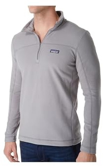 Patagonia 26176