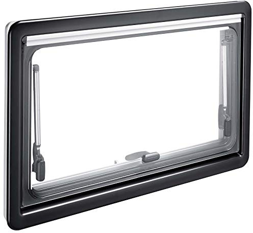 Dometic 23548 Vorzeltboden Komfort, 500 x 350