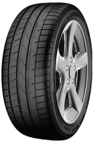Starmaxx 225/60 R16 98V Sommerreifen Reifen