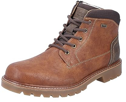 Rieker Herren Stiefel 38810