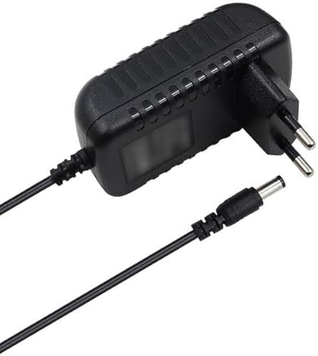 Cargador Compatible con Prixton Netbook de 14″ y de 15″ (con nº de Serie 0121) y Prixton Flex de 11