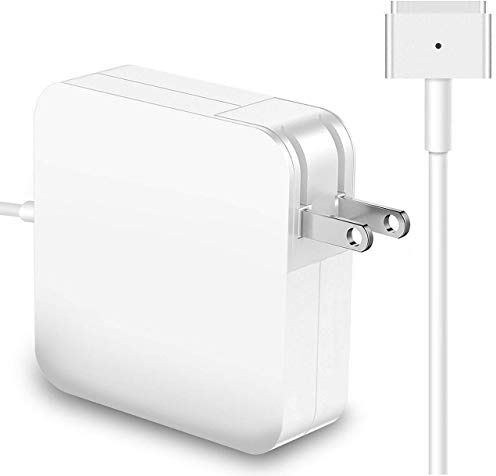 Alfa ALFA-R36 - Router/repetidor WiFi con USB [España]