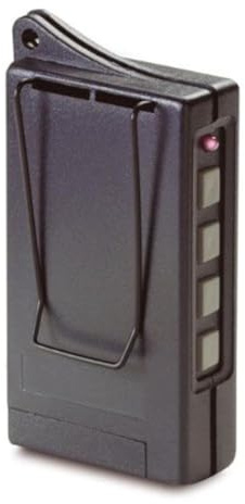 Fernbedienung PRASTEL KMFT4P 26.995 MHZ