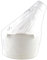 Cooper - Inhalateur Polyéthylène en Plastique couleurs aléatoires