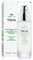 VOVEES - Theia Emulsión Gel Contorno de Ojos (30 ml) | Ácido Hialurónico Ultrapuro & Argan | Aloe Vera & Betaglucano | Efecto Tensor y Tonificante, Cristal