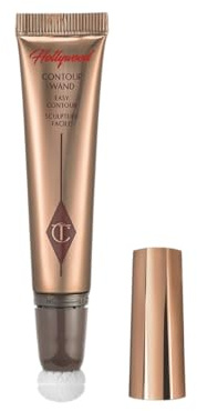Charlotte Tilbury Hollywood Contour Wand Fair-Medium