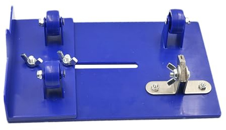 Misaakoeq Glasschneideset, Bierflaschenschneidewerkzeug,Flaschenschneider- und Glasschneider-Set für Bier und Wein - Flaschenschneider und Glasschneider-Set für Bier- und Weinflaschenschneider,