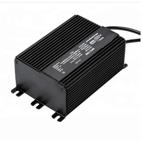 ballast électronique Ballast électronique HID 70w 100w 150w 250w 400w Lampes à sodium haute pression à économie d'énergie et respectueuses de l'environnement Éclairage et circuits(150w)