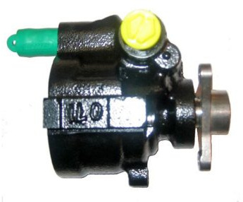Lizarte 04.07.0102 Hydraulikpumpe, Lenkung
