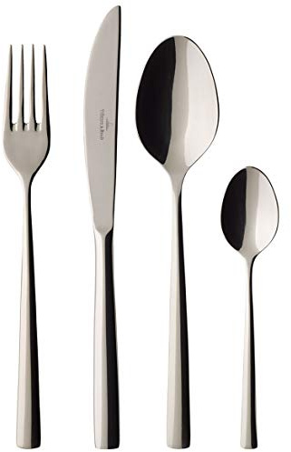 Villeroy & Boch Piemont Villeroy & Boch Cutlery