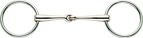 Sprenger 4055612578 Wassertrense Sensogan, 78