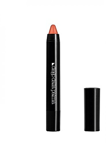 Diego Dalla Palma Cruise Lip Stylo 236-3.5 gr