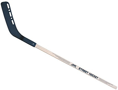 A&R Sports Street Hockey Stick 52 Right Handed