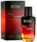 Fire Homme Eau de Parfum für Männer Fire Homme Eau de Parfum für Männer