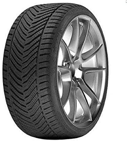 TAURUS - 195/50 R15 TL 82V TAURUS ALL SEASON M+S 3PMSF - Ganzjahresreifen
