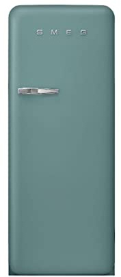 SMEG FAB28RDEG5 (FAB28RDEG5)