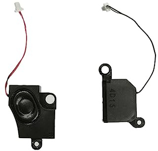 Generic Laptop Internal Built-in Speakers for HP ProBook 650 G1