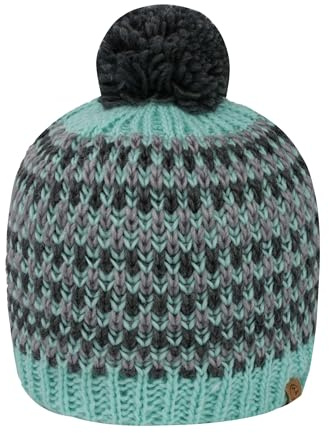 SCHIETWETTER Unisex Erw. Strick-Mütze SW Stine