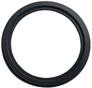 RepairCoffee Pumpendichtung für Bestway P6029 - Ersatzteil Dichtung Sandfilter Dichtungsring O-Ring Poolzubehör Wartung Pflege Zubehör Instandhaltung Reparatur